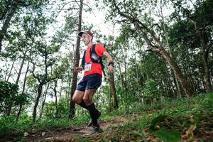 BIB: 
                            <button type="button" onclick="openModal(22520262)" class="btn btn-primary btn-sm float-right btn-popup" data-toggle="modal" data-target=".modal-high-quality">
                        <i class="fas fa-shopping-cart"></i> Add to Cart
                    </button>
                                            <button type="button" onclick="isThisMe(22520262, true)" class="btn btn-success btn-sm float-right btn-popup btn-isme hidden" data-toggle="tooltip" data-placement="bottom" title="นี่คือรูปของคุณใช่ไหม คลิกที่นี่เพื่อเอาเข้าอัลบั้ม">
                        <i class="fas fa-plus"></i> Add to album
                    </button>
                    <button type="button" onclick="isThisMe(22520262, false)" class="btn btn-warning btn-sm float-right btn-popup btn-isnotme hidden">
                        <i class="fas fa-ban"></i> Remove from album
                    </button>